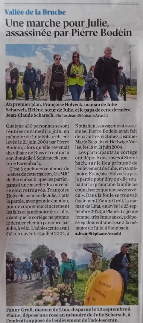 article